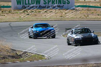 media/Apr-13-2025-Touge2Track (Sun) [[1b03265cc0]]/Purple group/Turn 3/